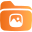 F O T O G A L E R I E